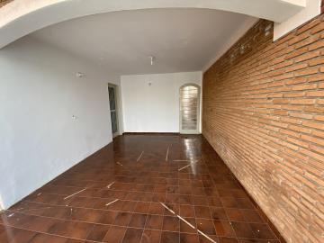 imagem 3 - Imóvel bem localizado imagem 3 - Imóvel bem localizado