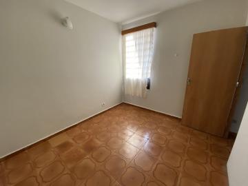 imagem 5 - Imóvel bem localizado imagem 5 - Imóvel bem localizado