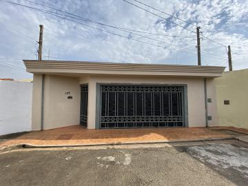 imagem 1 - Imóvel bem localizado imagem 1 - Imóvel bem localizado