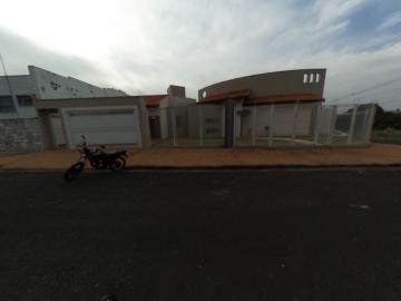 imagem 1 - Casa - Padrão imagem 1 - Casa - Padrão