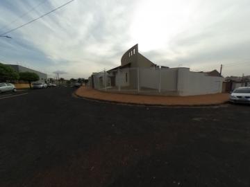 imagem 2 - Casa - Padrão imagem 2 - Casa - Padrão