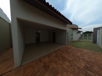 imagem 3 - Casa - Padrão imagem 3 - Casa - Padrão