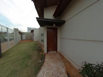 imagem 4 - Casa - Padrão imagem 4 - Casa - Padrão