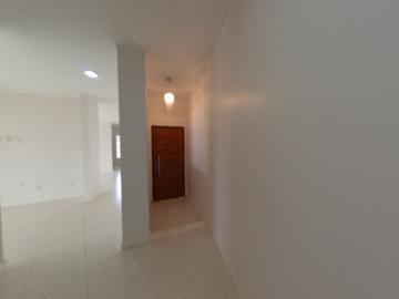 imagem 5 - Casa - Padrão imagem 5 - Casa - Padrão