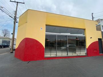 imagem 1 - Comercial - Salão imagem 1 - Comercial - Salão