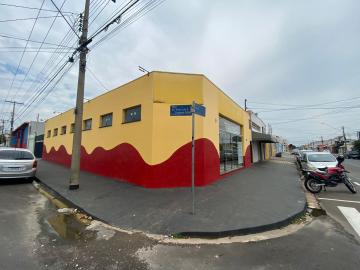 imagem 4 - Comercial - Salão imagem 4 - Comercial - Salão