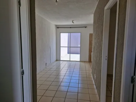 imagem 1 - Imóvel em condomínio fechada em São Carlos - SP imagem 1 - Imóvel em condomínio fechada em São Carlos - SP