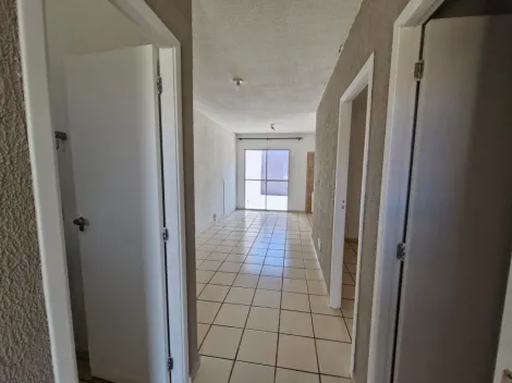 imagem 2 - Imóvel em condomínio fechada em São Carlos - SP imagem 2 - Imóvel em condomínio fechada em São Carlos - SP