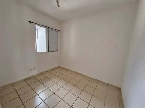 imagem 5 - Imóvel em condomínio fechada em São Carlos - SP imagem 5 - Imóvel em condomínio fechada em São Carlos - SP