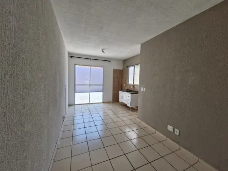 imagem 3 - Imóvel em condomínio fechada em São Carlos - SP imagem 3 - Imóvel em condomínio fechada em São Carlos - SP