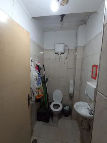imagem 2 - Casa - Padrão imagem 2 - Casa - Padrão