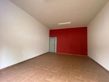 imagem 1 - Comercial - Salão imagem 1 - Comercial - Salão