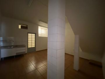 imagem 2 - Comercial - Salão imagem 2 - Comercial - Salão