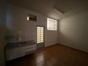 imagem 3 - Comercial - Salão imagem 3 - Comercial - Salão