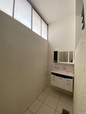 imagem 4 - Comercial - Salão imagem 4 - Comercial - Salão