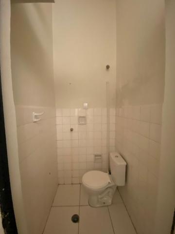 imagem 5 - Comercial - Salão imagem 5 - Comercial - Salão