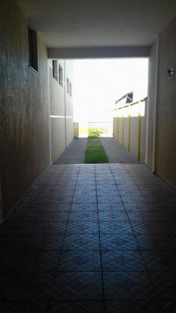 imagem 2 - Casa - Sobrado imagem 2 - Casa - Sobrado