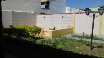 imagem 3 - Casa - Sobrado imagem 3 - Casa - Sobrado