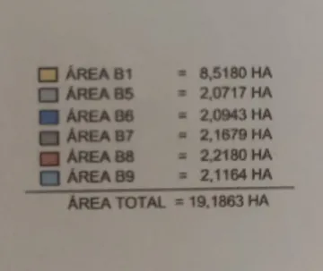 imagem 1 - Rural - Área imagem 1 - Rural - Área