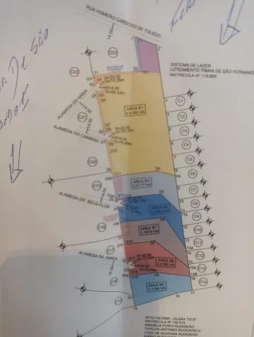 imagem 2 - Rural - Área imagem 2 - Rural - Área