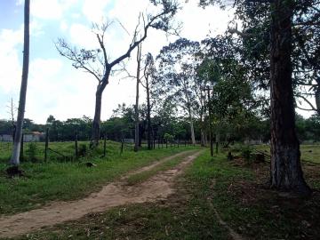 imagem 3 - Rural - Área imagem 3 - Rural - Área