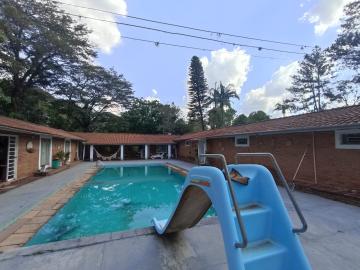 imagem 5 - Rural - Área imagem 5 - Rural - Área