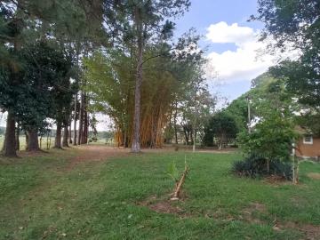 imagem 2 - Rural - Área imagem 2 - Rural - Área