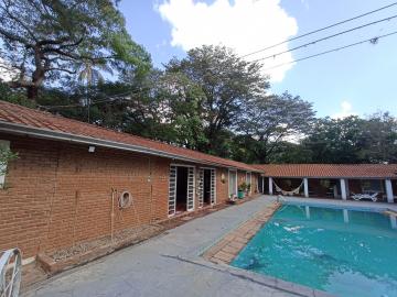 imagem 4 - Rural - Área imagem 4 - Rural - Área