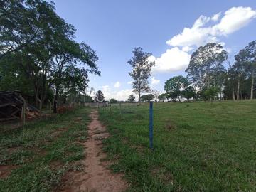 imagem 1 - Rural - Área imagem 1 - Rural - Área