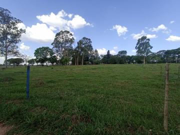 imagem 3 - Rural - Área imagem 3 - Rural - Área
