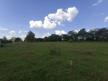 imagem 2 - Rural - Área imagem 2 - Rural - Área