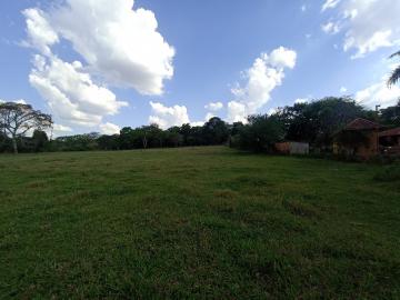 imagem 3 - Rural - Área imagem 3 - Rural - Área