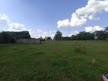 imagem 4 - Rural - Área imagem 4 - Rural - Área