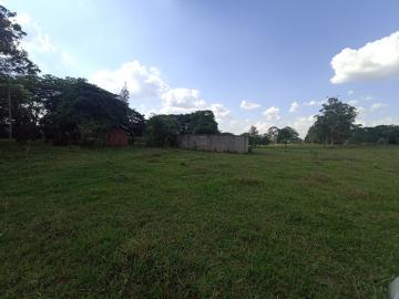 imagem 5 - Rural - Área imagem 5 - Rural - Área
