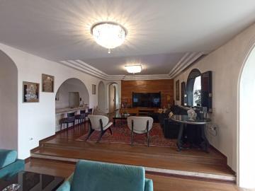 imagem 2 - Casa - Sobrado imagem 2 - Casa - Sobrado