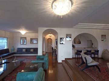 imagem 3 - Casa - Sobrado imagem 3 - Casa - Sobrado