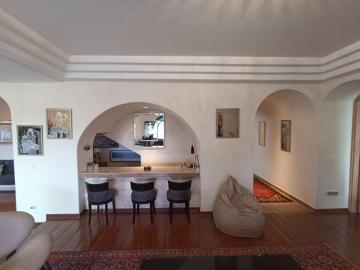 imagem 4 - Casa - Sobrado imagem 4 - Casa - Sobrado