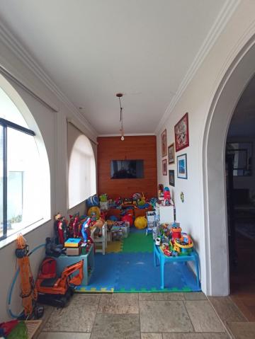 imagem 5 - Casa - Sobrado imagem 5 - Casa - Sobrado