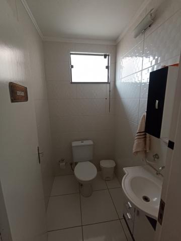 imagem 2 - Comercial - Prédio imagem 2 - Comercial - Prédio