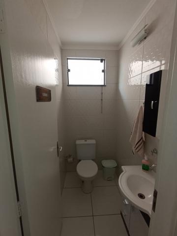 imagem 3 - Comercial - Prédio imagem 3 - Comercial - Prédio