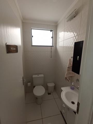 imagem 4 - Comercial - Prédio imagem 4 - Comercial - Prédio