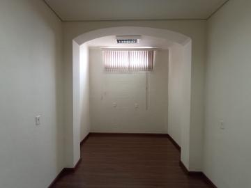 imagem 5 - Comercial - Prédio imagem 5 - Comercial - Prédio