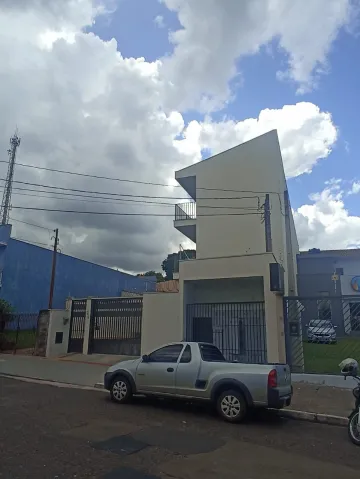 imagem 2 - Apartamento - Apartamento sem condomínio imagem 2 - Apartamento - Apartamento sem condomínio