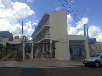 imagem 4 - Apartamento - Apartamento sem condomínio imagem 4 - Apartamento - Apartamento sem condomínio