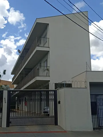 imagem 3 - Apartamento - Apartamento sem condomínio imagem 3 - Apartamento - Apartamento sem condomínio