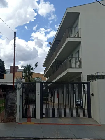 imagem 1 - Apartamento - Apartamento sem condomínio imagem 1 - Apartamento - Apartamento sem condomínio