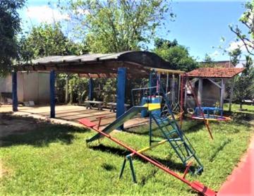imagem 4 - Rural - Chácara imagem 4 - Rural - Chácara