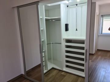 imagem 4 - Apartamento - Padrão imagem 4 - Apartamento - Padrão