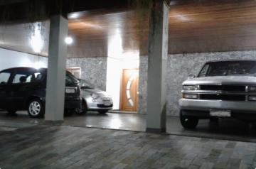 imagem 2 - Casa - Sobrado imagem 2 - Casa - Sobrado