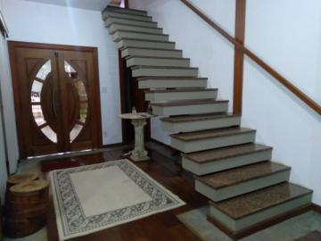 imagem 3 - Casa - Sobrado imagem 3 - Casa - Sobrado